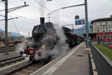 FS Gr 625.116 (Associazione Verbano Express)